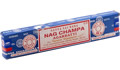Satya Sai Baba - Nag Champa (40 Gramm)